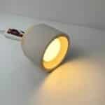 Sasil Downlight - Image 6