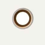 Sasil Downlight - Image 7