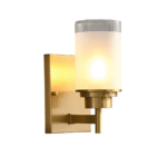 Savro Wall Lamp - Image 5