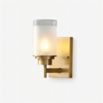 Savro Wall Lamp - Image 8