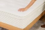 Hybrid Mattress - The Savvy Bliss - Image 2