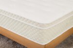 Hybrid Mattress - The Savvy Bliss - Image 5