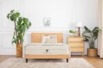 Hybrid Mattress - The Savvy Bliss - Image 4