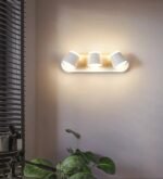 Sawar Wall Lamp - Image 9