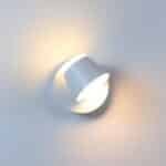 Sawar Wall Lamp - Image 4