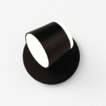 Sawar Wall Lamp - Image 11