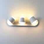 Sawar Wall Lamp - Image 5