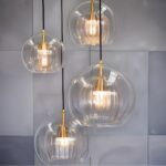 Scypho Pendant Light - Image 5