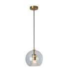 Scypho Pendant Light - Image 8