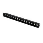 Seaga Downlight - Image 2
