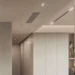 Seaga Downlight - Image 3