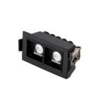 Seaga Downlight - Image 6