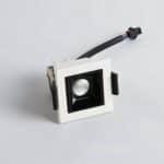 Seaga Downlight - Image 8