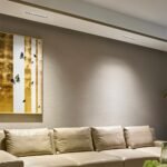 Seaga Downlight - Image 9