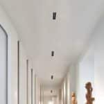 Seaga Downlight - Image 13