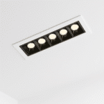Seaga Downlight - Image 15