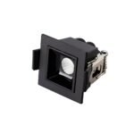 Seaga Downlight - Image 30