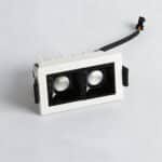 Seaga Downlight - Image 24