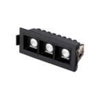 Seaga Downlight - Image 29