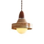 Seew Pendant Light - Image 5