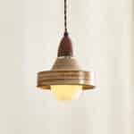 Seew Pendant Light - Image 7