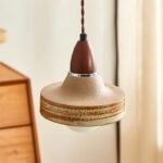 Seew Pendant Light - Image 2
