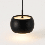 Sefer Pendant Light - Image 6