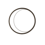 Selene Outdoor Wall Lamp