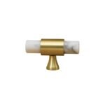 Seline Pull Bar - Image 9