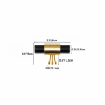 Seline Pull Bar - Image 10