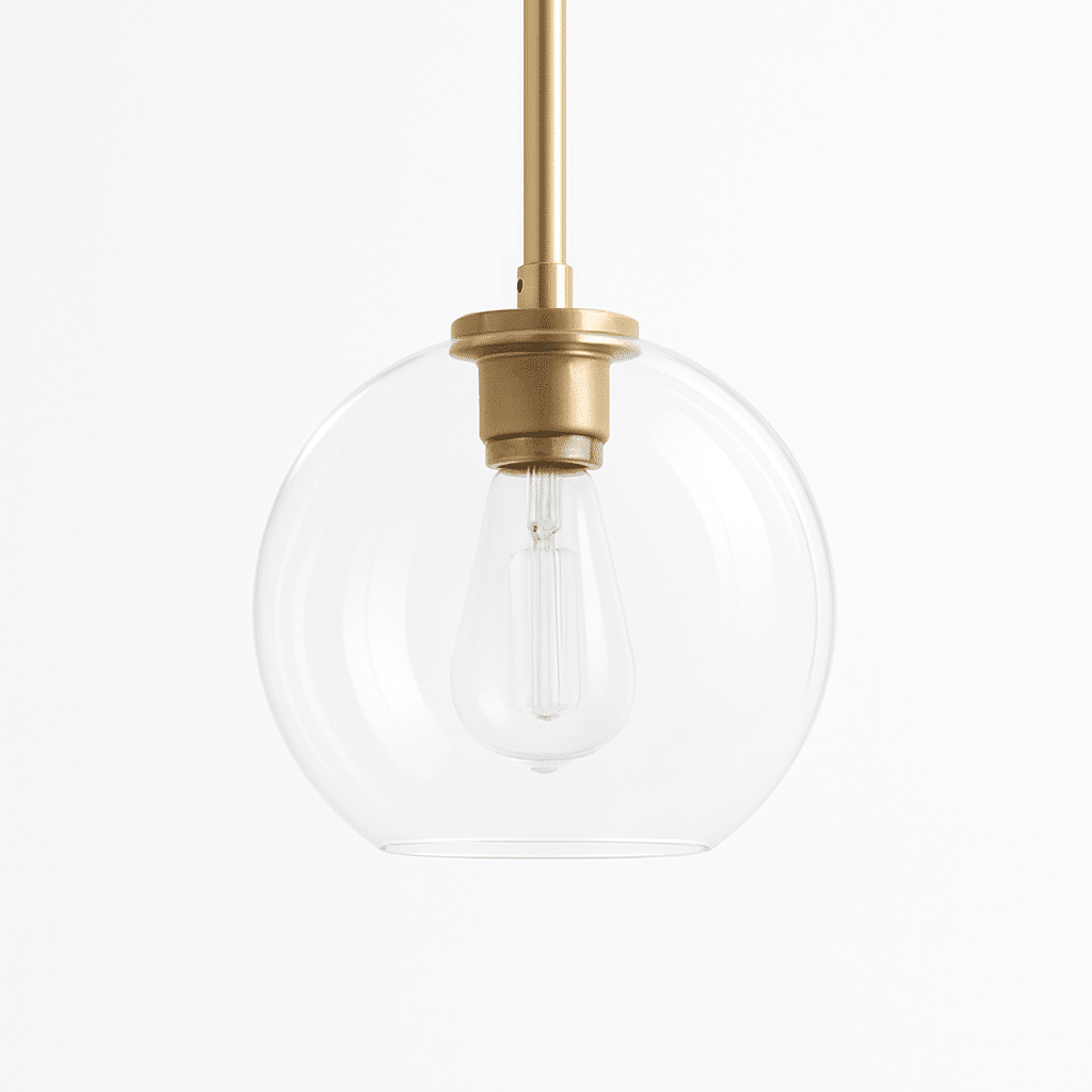 selionis-pendant-light-100465-3 Selionis Pendant Light - Image 1