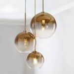 Selionis Pendant Light - Image 4