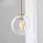 Selionis Pendant Light - Image 8