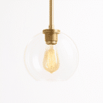 Selionis Pendant Light - Image 2