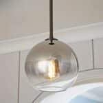 Selionis Pendant Light - Image 6