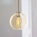 Selionis Pendant Light - Image 7