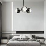 Selos Chandelier - Image 3