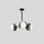 Selos Chandelier - Image 12