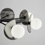 Selos Chandelier - Image 8