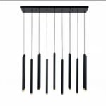 Senara Chandelier - Image 5