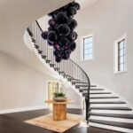 Sensu Chandelier - Image 3