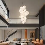 Sensu Chandelier - Image 4