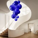 Sensu Chandelier - Image 2