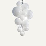 Sensu Chandelier - Image 10