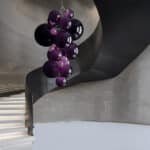 Sensu Chandelier - Image 12