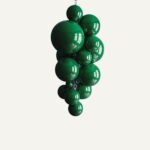 Sensu Chandelier - Image 14