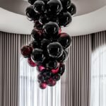 Sensu Chandelier - Image 15