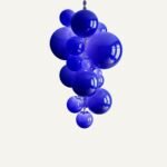 Sensu Chandelier - Image 16