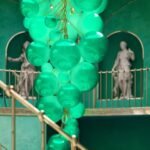 Sensu Chandelier - Image 17