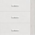 Sepia Knob And Pull Bar - Image 11